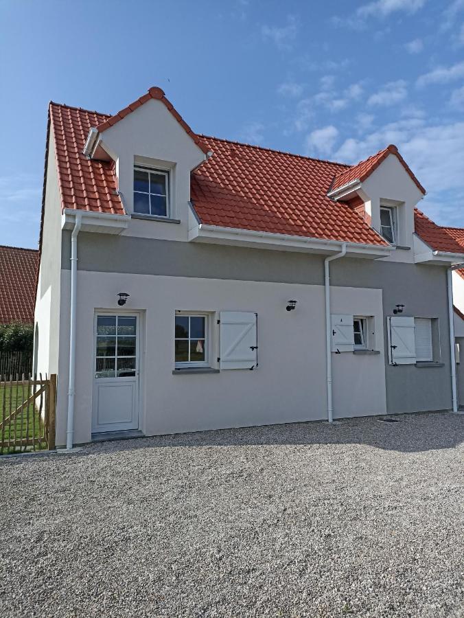 Holiday home Le Repos Du Randonneur *